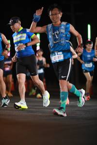 BIB: 
                            <button type="button" onclick="openModal(21311648)" class="btn btn-primary btn-sm float-right btn-popup" data-toggle="modal" data-target=".modal-high-quality">
                        <i class="fas fa-shopping-cart"></i> Add to Cart
                    </button>
                                            <button type="button" onclick="isThisMe(21311648, true)" class="btn btn-success btn-sm float-right btn-popup btn-isme hidden" data-toggle="tooltip" data-placement="bottom" title="นี่คือรูปของคุณใช่ไหม คลิกที่นี่เพื่อเอาเข้าอัลบั้ม">
                        <i class="fas fa-plus"></i> Add to album
                    </button>
                    <button type="button" onclick="isThisMe(21311648, false)" class="btn btn-warning btn-sm float-right btn-popup btn-isnotme hidden">
                        <i class="fas fa-ban"></i> Remove from album
                    </button>